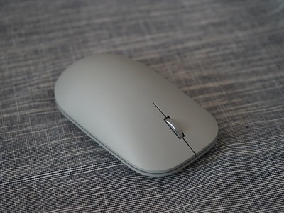 ��������������Ѹ��