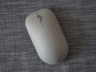 ��������������Ѹ��