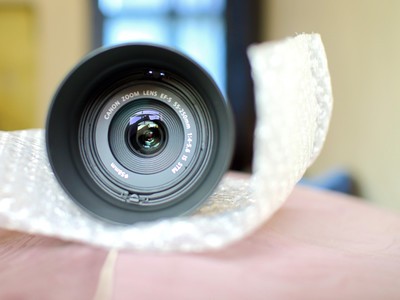 ��㡢ʵ�á��Լ۱ȸߣ�