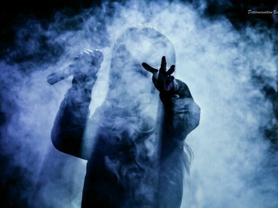 ����ʵ����