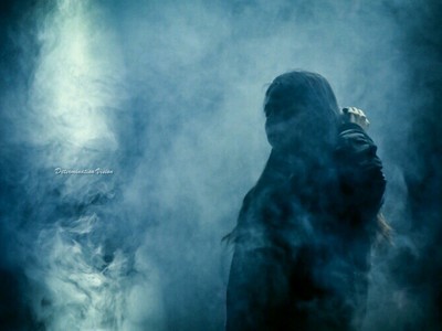 ����ʵ����