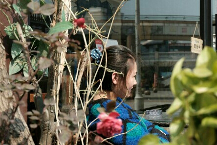 ����ֵ�߼��黳�û�