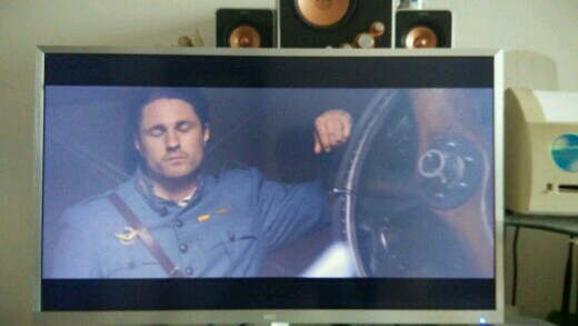 ������ƫɫ�����ף���...