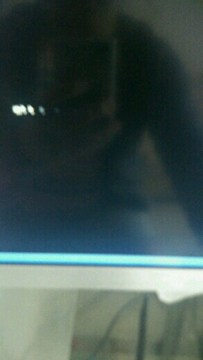 ������ƫɫ�����ף���...