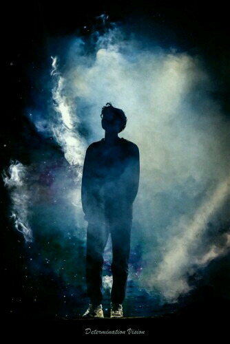 ����ʵ����