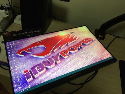 ��ͬ�м��ʵĸ߶��Լ۱Ⱥû���