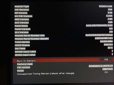 ��ͬ�м��ʵĸ߶��Լ۱Ⱥû���