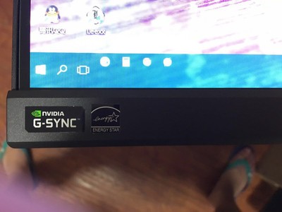 ��ͬ�м��ʵĸ߶��Լ۱Ⱥû���