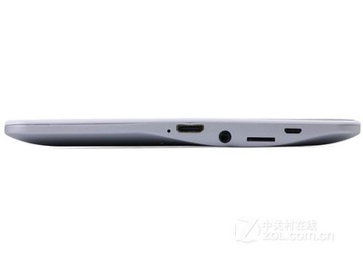 �������Ʋ��ã����޴���