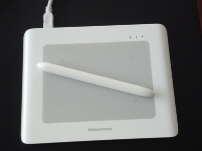 �����������Ǵ���д...