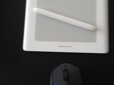 �����������Ǵ���д...