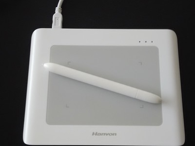 �����������Ǵ���д...