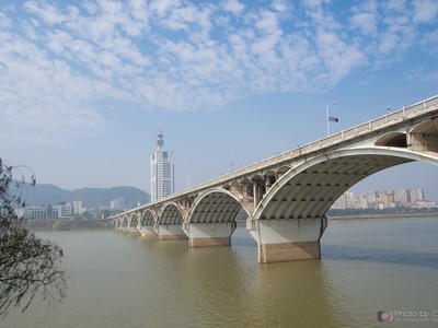 D7200������APS-C�콢��~~