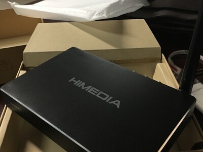 ����ǿ�����ӿڷḻ����������