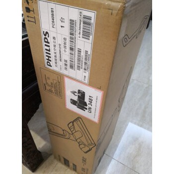 �����������������ϵ�...
