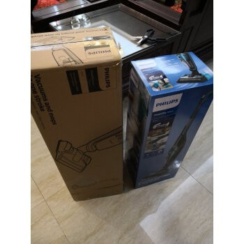 �����������������ϵ�...