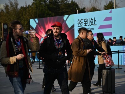 ���ɺ��õ�Vlog���