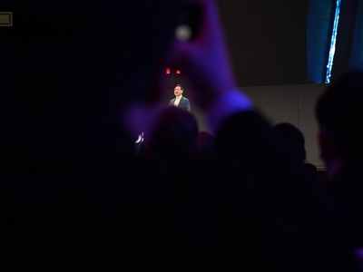 ���ɺ��õ�Vlog���