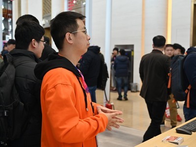 ���ɺ��õ�Vlog���