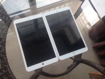 ��v820w�Լ�ǿ�� �����v820wͬһ��ģ��