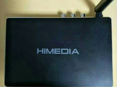 ȱ�㣺���һ�㣬����...