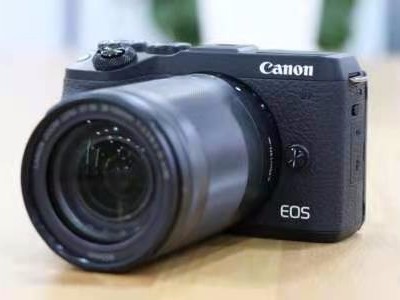 �����صĸ���΢��