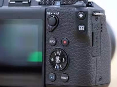 �����صĸ���΢��