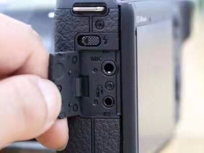 �����صĸ���΢��