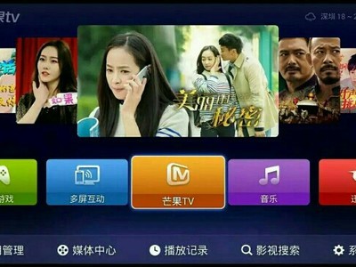 ȱ�㣺���һ�㣬����...