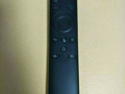 ȱ�㣺���һ�㣬����...