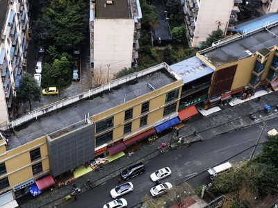 ���ܺ�ȫ�������18-135mm��ͷ���㣩