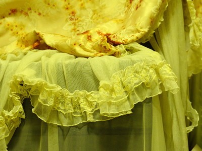 ���ܺ�ȫ�������18-135mm��ͷ���㣩