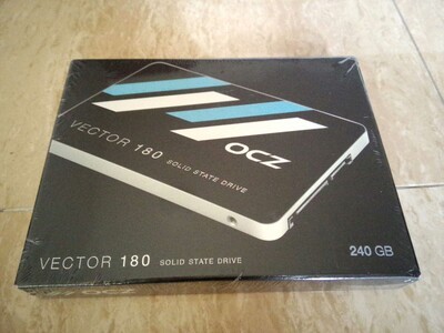 �������ٶ�����������...