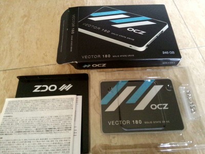 �������ٶ�����������...