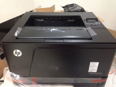 ��ӡ���ܺ��ã���װ��...