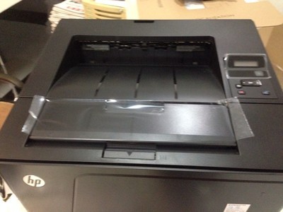 ��ӡ���ܺ��ã���װ��...