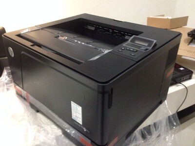 ��ӡ���ܺ��ã���װ��...