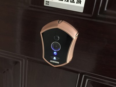 ���˷��ĵ�ʵ�ð�����Ʒ