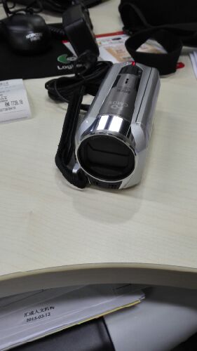 ֮ǰ�Ķ��ˣ��칫����...