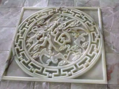 �ϰ�ʯ�ĵ�̳��ĵ�̻�������