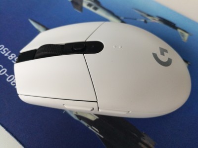 和G102外形基本一样