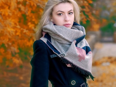 �ǳ������ľ�ͷ