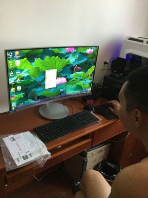 ��ĸ��ϲ��