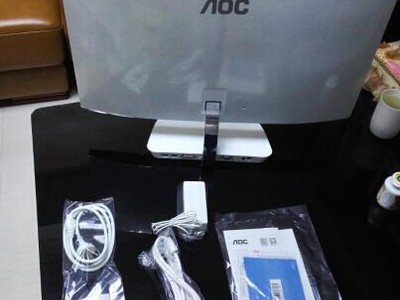 ר�ſ����йش�����������