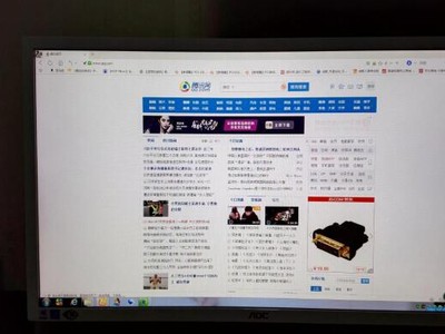 ר�ſ����йش�����������