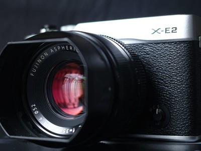 覲���褵ġ�ҹ�񡱣���ʿ���ر�������