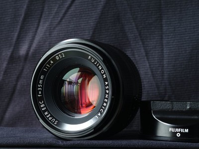 覲���褵ġ�ҹ�񡱣���ʿ���ر�������