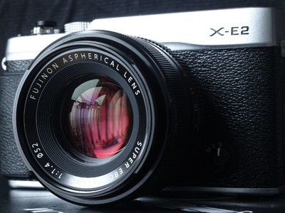 覲���褵ġ�ҹ�񡱣���ʿ���ر�������