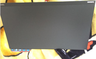 �����ʾ����ķǳ�����