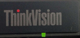 �����ʾ����ķǳ�����